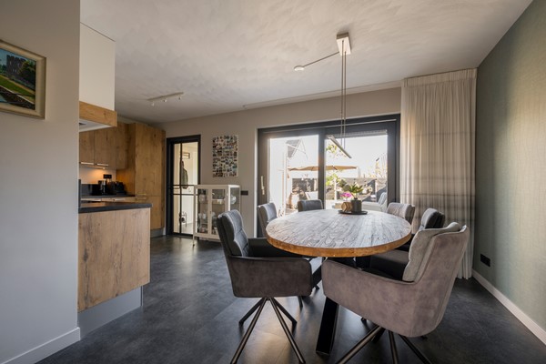 Medium property photo - Molenpark 19, 3781 GX Voorthuizen